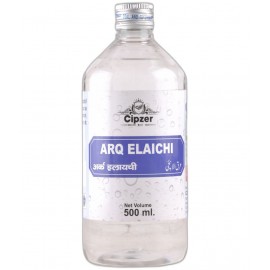 CIPZER - Liquid For Immunity ( Pack of 3 )