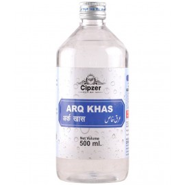 CIPZER - Liquid For Immunity ( Pack of 3 )