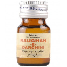 CIPZER - Liquid For Immunity ( Pack of 3 )