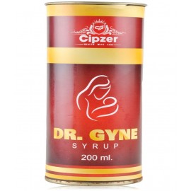 CIPZER - Liquid For Immunity ( Pack of 3 )