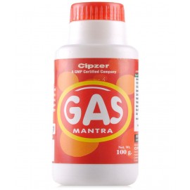 CIPZER - Powder For Immunity ( Pack of 3 )