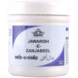 CIPZER - Powder For Immunity ( Pack of 3 )