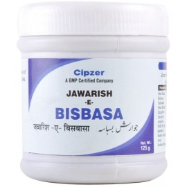 CIPZER - Powder For Immunity ( Pack of 3 )