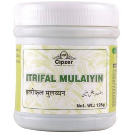 CIPZER - Powder For Immunity ( Pack of 3 )