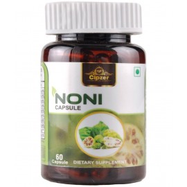 CIPZER Noni Capsule 60 no.s CIPZER Noni Capsule 60 no.s