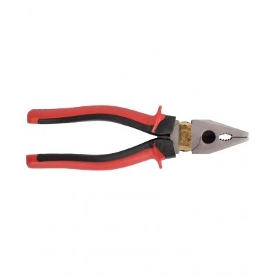 COMBINATION PLIER 8 INCH