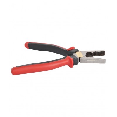 COMBINATION PLIER 8 INCH