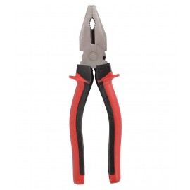 COMBINATION PLIER 8 INCH