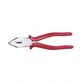 COMBINATION PLIER 8"