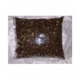 COW DUNG ORGANIC MANURE FOR GARDENING AND VEGETABLES (850 GRAM)
