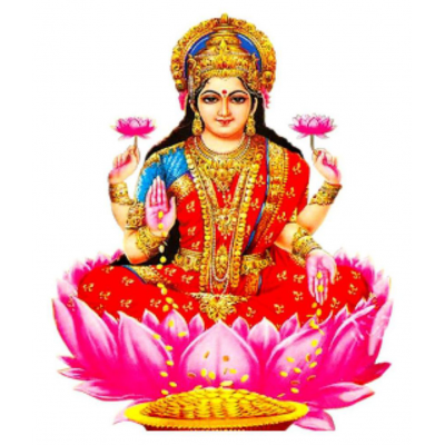 CYAN SPRITUAL 100% Orginal Shri Kuber Bhandari Dhan Laxmi Yantra