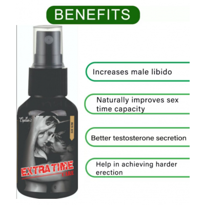 Captain Biotech - Oil For Immunity ( Pack of 1 )