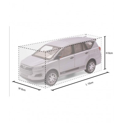 Centy Toys Cristiano 2.0 multicolors