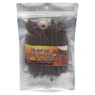Chandan Dhoop Stick