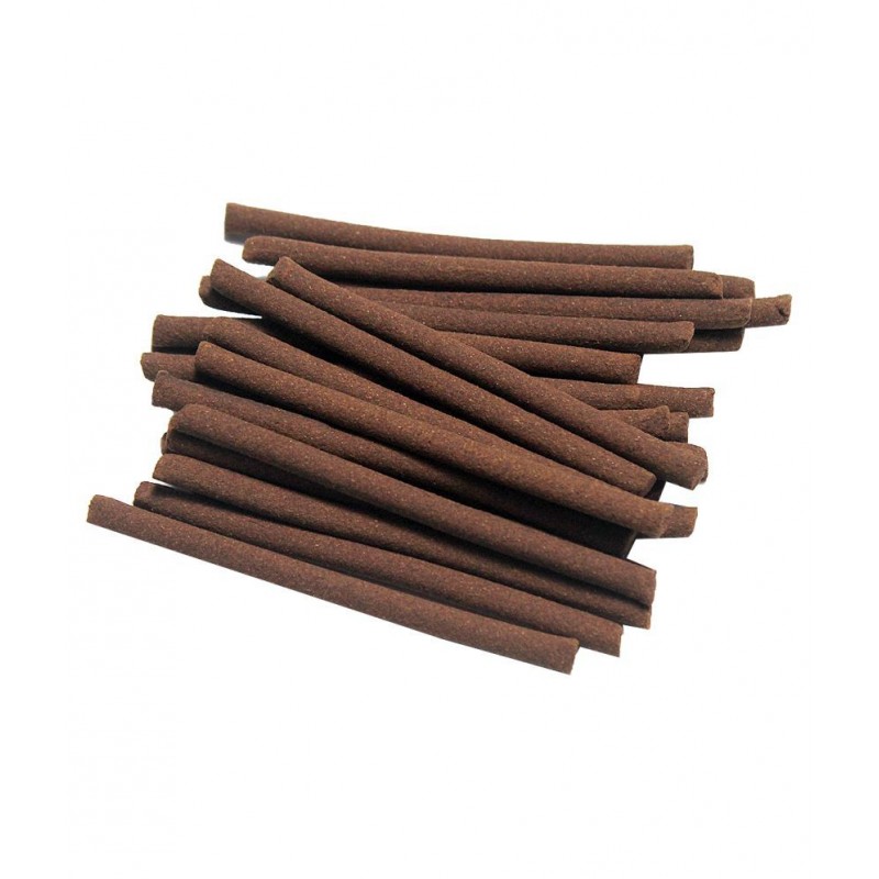 Chandan Dhoop Stick