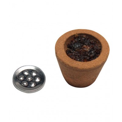 Chandan Guggal Loban Cup