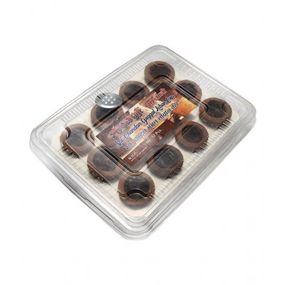 Chandan Guggal Loban Cup