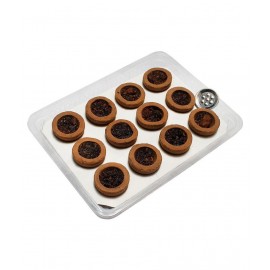 Chandan Guggal Loban Cup