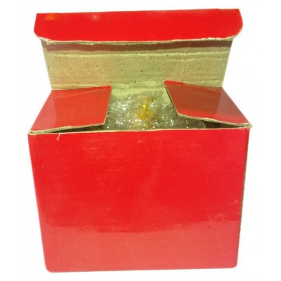 China Bazaar Vastu Arcade Yellow Laughing Buddha With Childs