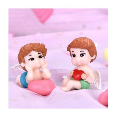 Chocozone - Figurine