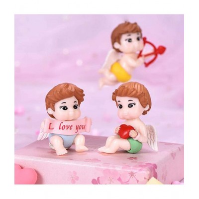 Chocozone - Figurine