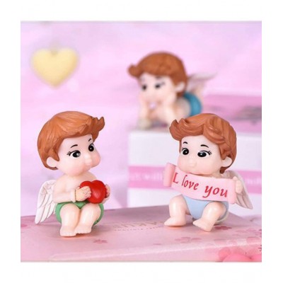 Chocozone - Figurine