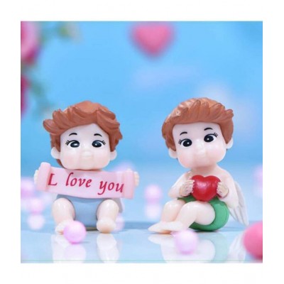 Chocozone - Figurine