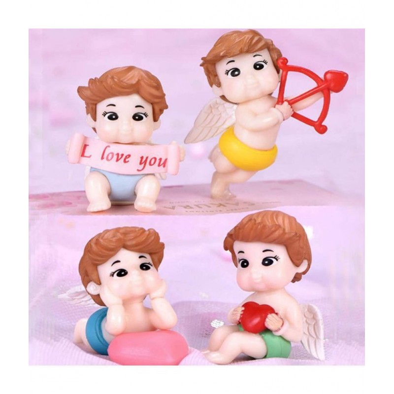 Chocozone - Figurine