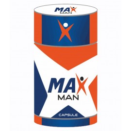 Cipzer Maxx Man 10 Capsule - For Long P^N*S CMM Capsule 10 gm Pack Of 1 Cipzer Maxx Man 10 Capsule - For Long P^N*S CMM Capsule 10 gm Pack Of 1