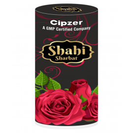 Cipzer Shahi Sharbat 1 Liquid 750 ml Pack Of 1 Cipzer Shahi Sharbat 1 Liquid 750 ml Pack Of 1