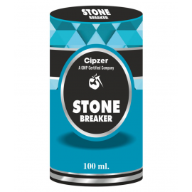 Cipzer Stone Breaker S1 Liquid 200 ml Pack Of 1