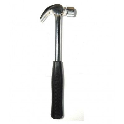 Claw Hammer