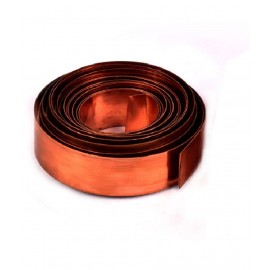 Copper Strip - 0.5 inch
