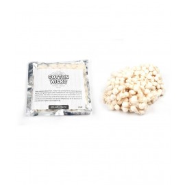 Cotton WickCotton Wicks - Round - Thicks - Round - Thick