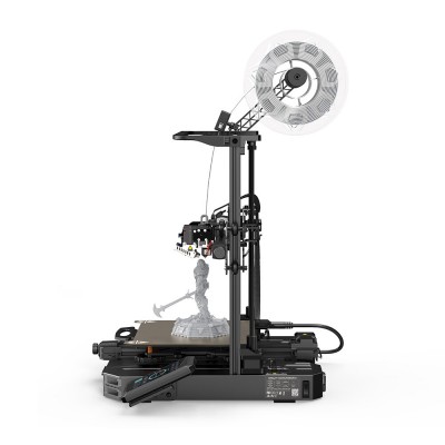 Creality 3D® Ender-3 S1 pro 3D Printer Kit Creality 3D® Ender-3 S1 pro 3D Printer Kit