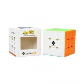 Cubelelo Drift 3x3 Cubelelo Drift 3x3