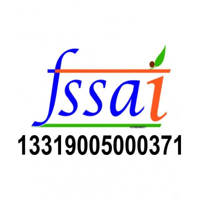 Curevisor Aloevera Extract-1000mg (GLOWING SKIN) Capsule 60 no.s