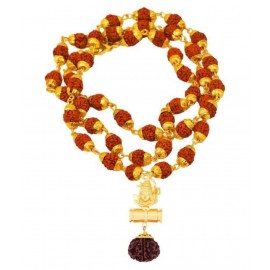 Cyan spritual Gold-plated Plated Brass Chain Cyan spritual Gold-plated Plated Brass Chain