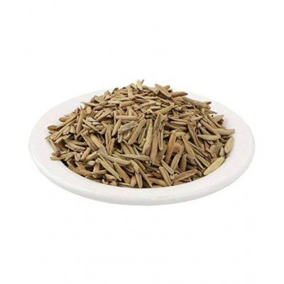 DDRS AYURVEDIC HERBS Inderjoo Kadwa/  Inderjoo Bitter Gel 100 gm Pack Of 1