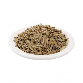 DDRS AYURVEDIC HERBS Inderjoo Kadwa/ Inderjoo Bitter Gel 100 gm Pack Of 1 DDRS AYURVEDIC HERBS Inderjoo Kadwa/ Inderjoo Bitter Gel 100 gm Pack Of 1