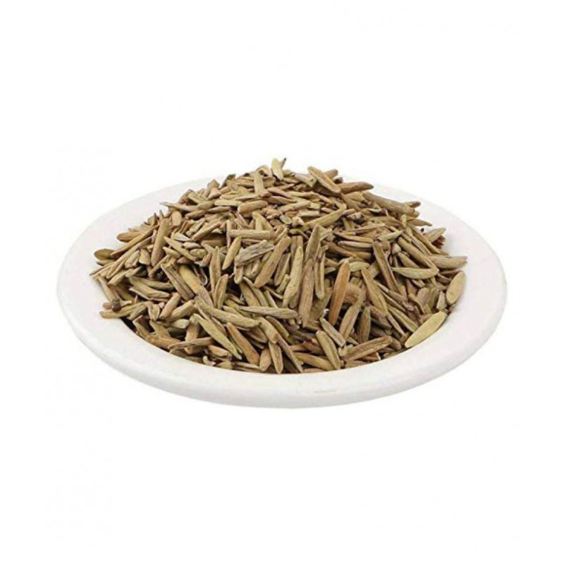 DDRS AYURVEDIC HERBS Inderjoo Kadwa/  Inderjoo Bitter Gel 100 gm Pack Of 1