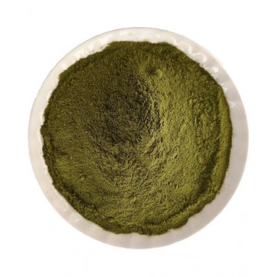 DDRS Adusa | Vasaka | Herbilicious Powder 1 kg Pack Of 1
