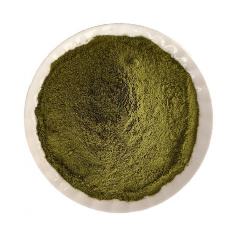 DDRS Adusa | Vasaka | Herbilicious Powder 1 kg Pack Of 1