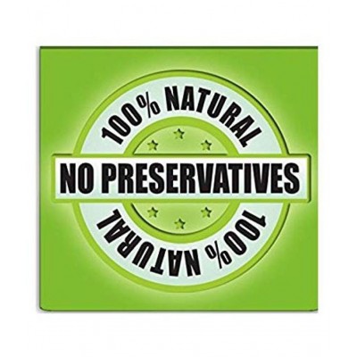 DDRS Akarkara | Anacyclus | Pellitory Root Raw Herbs 500 gm Pack Of 1