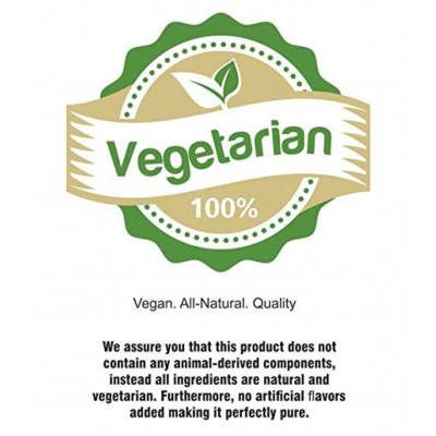 DDRS Akarkara | Anacyclus | Pellitory Root Raw Herbs 500 gm Pack Of 1