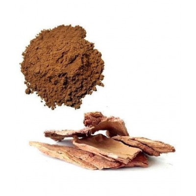 DDRS Arjun Chaal Powder / Arjun Bark Powder Powder 900 gm Pack Of 1