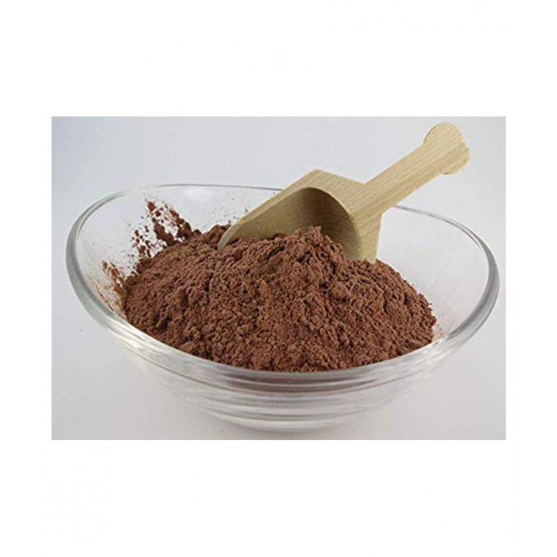 DDRS Arjun Chaal Powder / Arjuna Bark Powder Powder 500 gm Pack Of 1