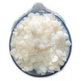 DDRS Banslochan/Tabasheer/tabashir Raw Herbs 250 gm Pack Of 1