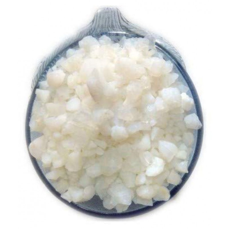 DDRS Banslochan/Tabasheer/tabashir Raw Herbs 500 gm Pack Of 1