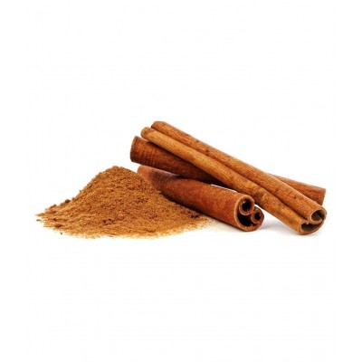 DDRS Dalchinni Powder | Cassia | Cinnamon Powder 100 gm Pack Of 1